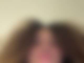 Emmastonex's Live Sex Cam Show