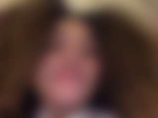 Emmastonex's Live Sex Cam Show