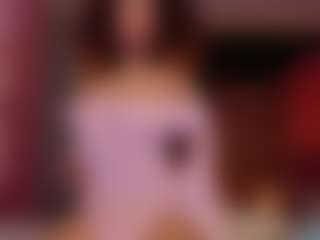 Emmastonex's Live Sex Cam Show