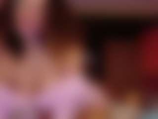 Emmastonex's Live Sex Cam Show