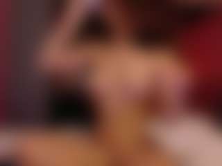 Emmastonex's Live Sex Cam Show