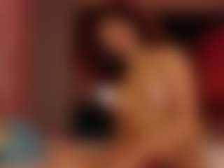 Live cam show with Emmastonex - Black College on Dolls Live