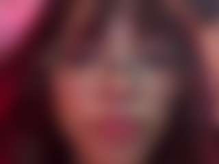 Live cam show with Emmastonex - Black Squirt on Latina Girls