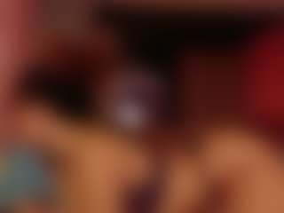 Emmastonex's Live Sex Cam Show
