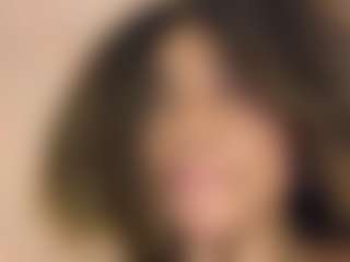Emmastonex's Live Sex Cam Show