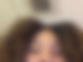 Emmastonex's Live Sex Cam Show