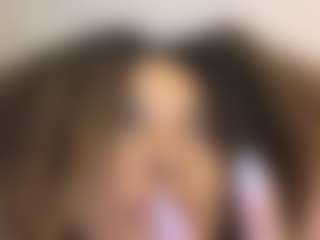 Emmastonex's Live Sex Cam Show