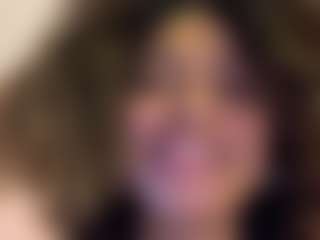 Emmastonex's Live Sex Cam Show