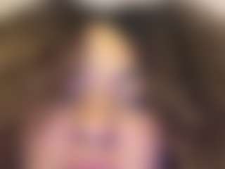 Emmastonex's Live Sex Cam Show