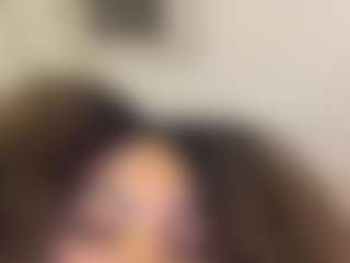 Emmastonex's Live Sex Cam Show