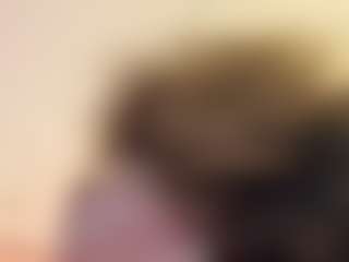 Emmastonex's Live Sex Cam Show