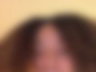 Emmastonex's Live Sex Cam Show