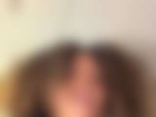 Emmastonex's Live Sex Cam Show