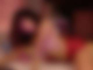 Emmastonex's Live Sex Cam Show