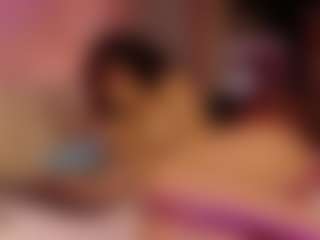 Emmastonex's Live Sex Cam Show