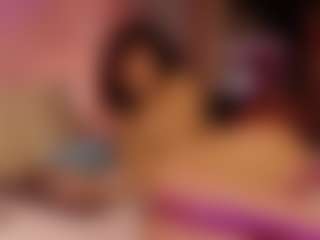 Live cam show with Emmastonex - Blowjob on nudelive.tv
