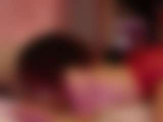 Emmastonex's Live Sex Cam Show