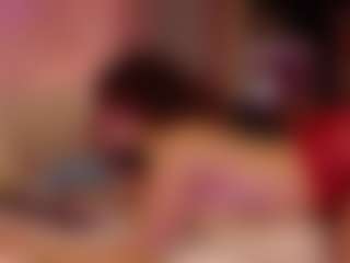 Emmastonex's Live Sex Cam Show