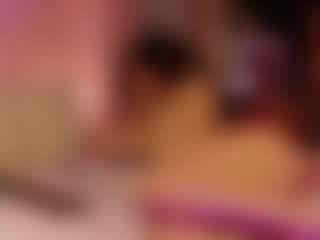 Emmastonex's Live Sex Cam Show