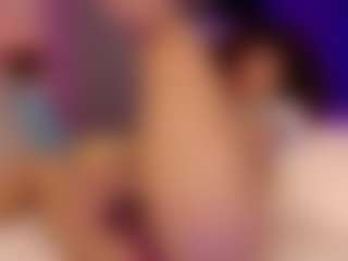 Emmastonex's Live Sex Cam Show