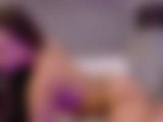 Emmastonex's Live Sex Cam Show
