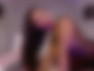 Emmastonex's Live Sex Cam Show