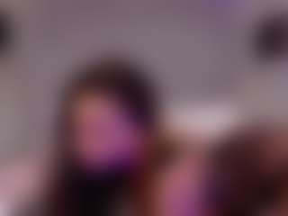 Emmastonex's Live Sex Cam Show