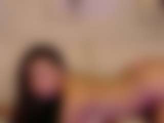 Emmastonex's Live Sex Cam Show