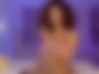 Live cam show with Emmastonex - Black College on boobsie.com