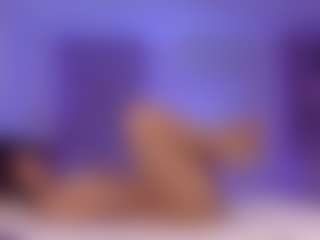 Emmastonex's Live Sex Cam Show