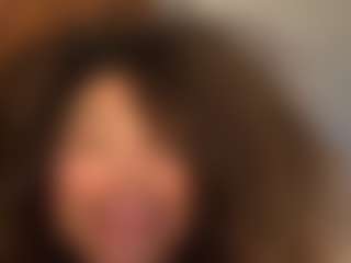 Emmastonex's Live Sex Cam Show