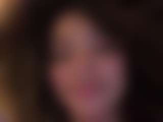 Emmastonex's Live Sex Cam Show