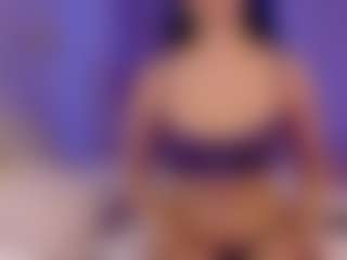 Emmastonex's Live Sex Cam Show