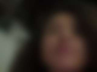Emmastonex's Live Sex Cam Show
