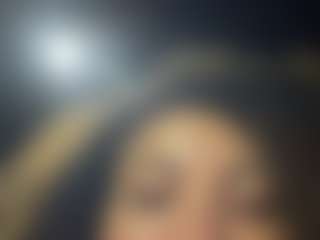 Emmastonex's Live Sex Cam Show