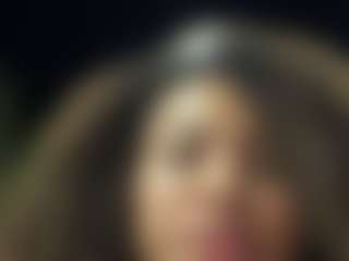 Emmastonex's Live Sex Cam Show
