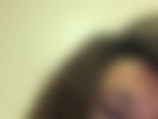 Emmastonex's Live Sex Cam Show