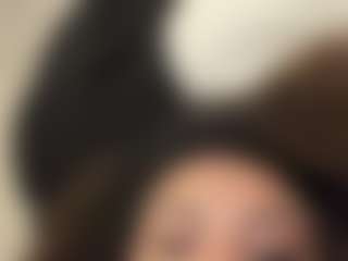 Emmastonex