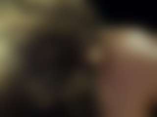Emmastonex's Live Sex Cam Show