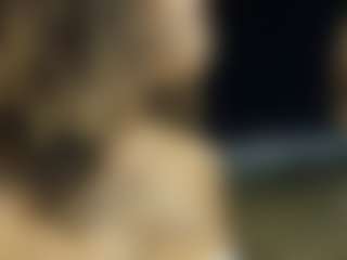 Emmastonex's Live Sex Cam Show