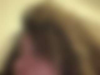 Emmastonex's Live Sex Cam Show