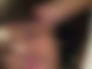 Emmastonex's Live Sex Cam Show
