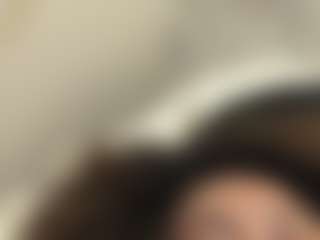 Emmastonex's Live Sex Cam Show
