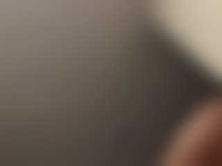 Emmastonex's Live Sex Cam Show