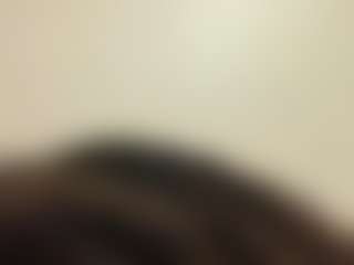 Emmastonex's Live Sex Cam Show