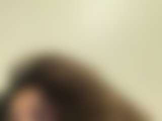 Live cam show with Emmastonex - Lesbian on live.xbliss.ai
