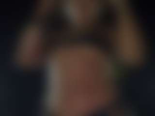 Emmastonex's Live Sex Cam Show