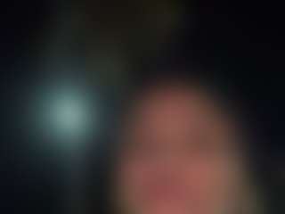 Emmastonex's Live Sex Cam Show
