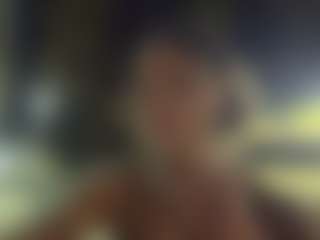 Emmastonex's Live Sex Cam Show