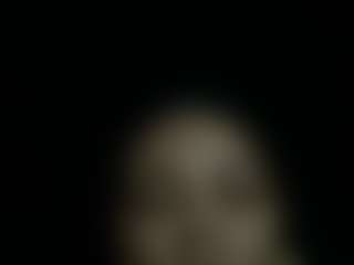 Show de cam sexual en vivo de Emmastonex